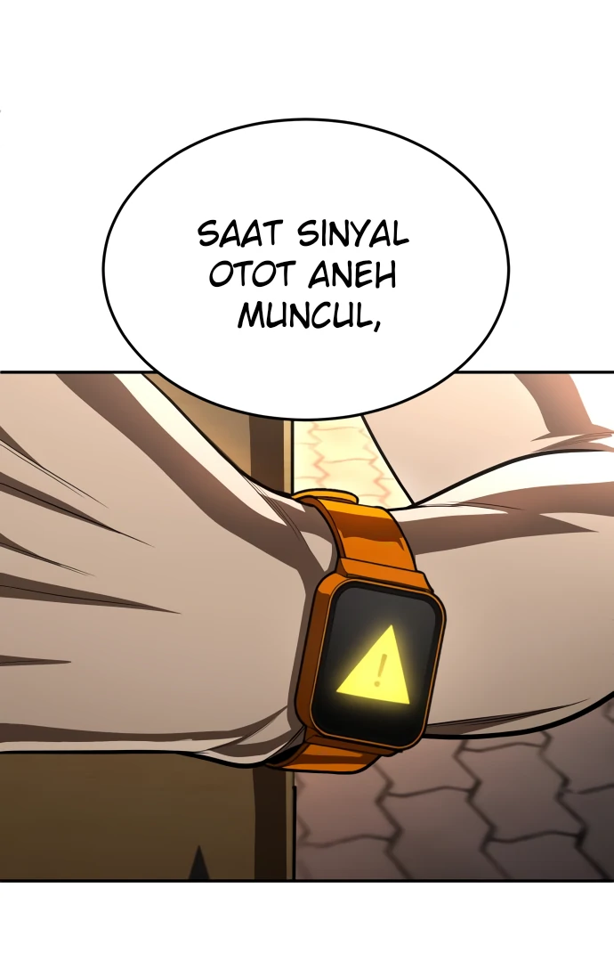 Halaman 358
