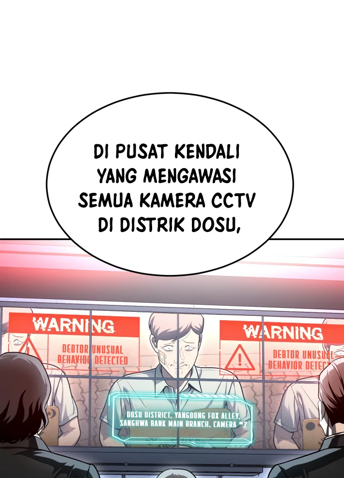Halaman 359