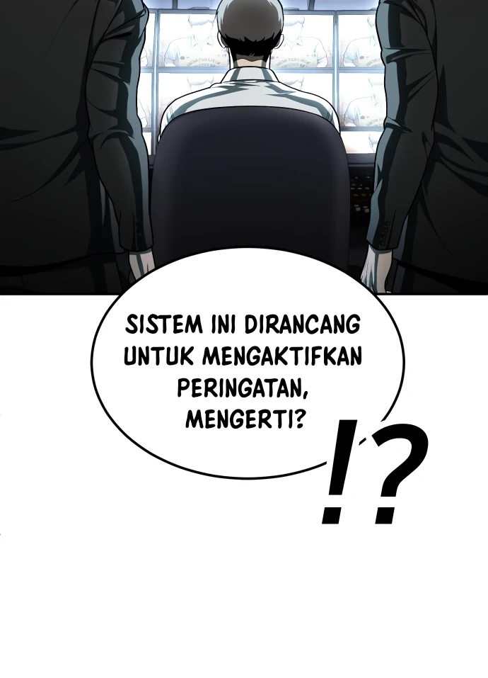 Halaman 360