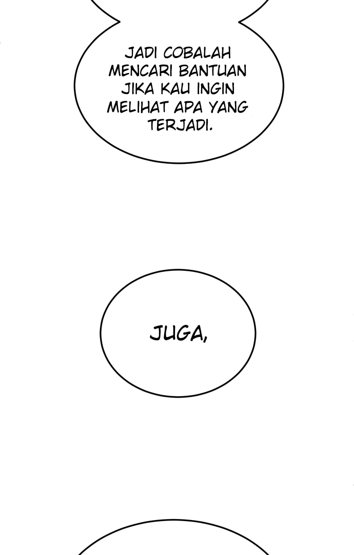 Halaman 362