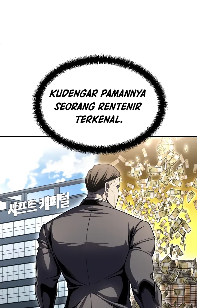 Halaman 201