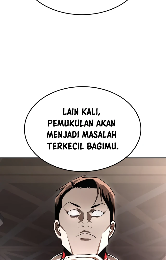 Halaman 364