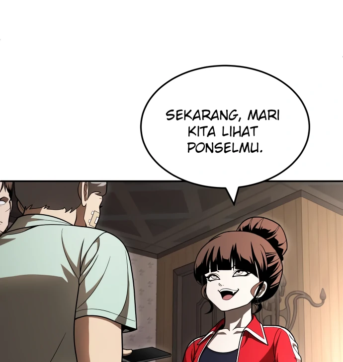 Halaman 367