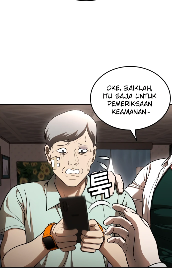 Halaman 370