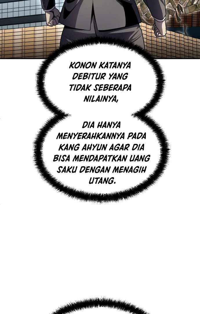 Halaman 202