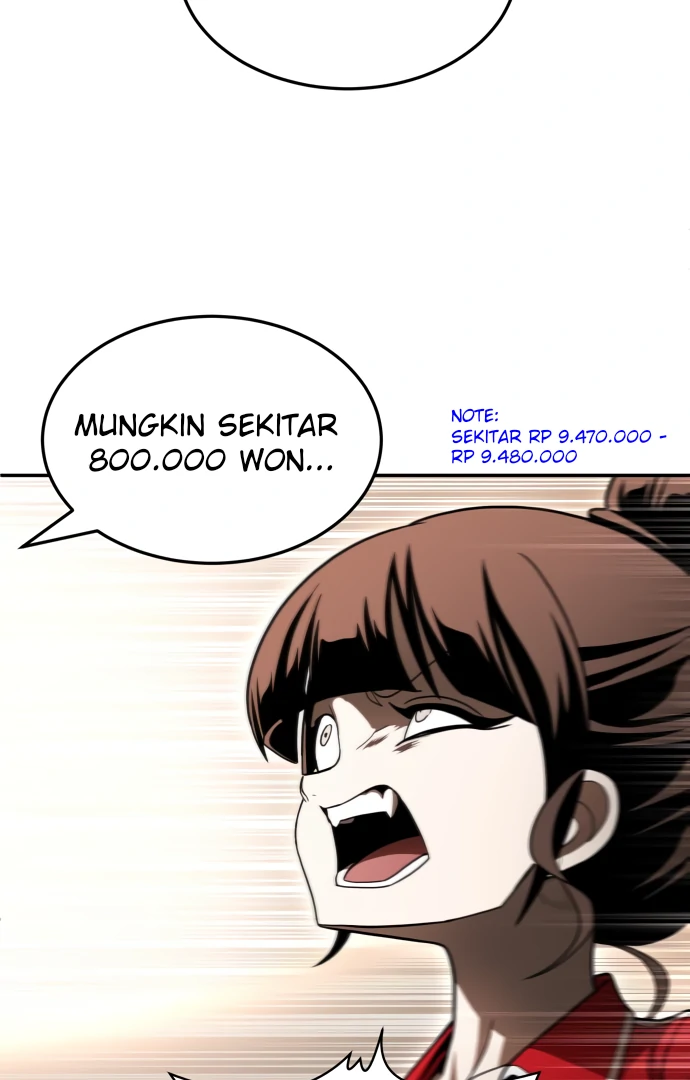 Halaman 378