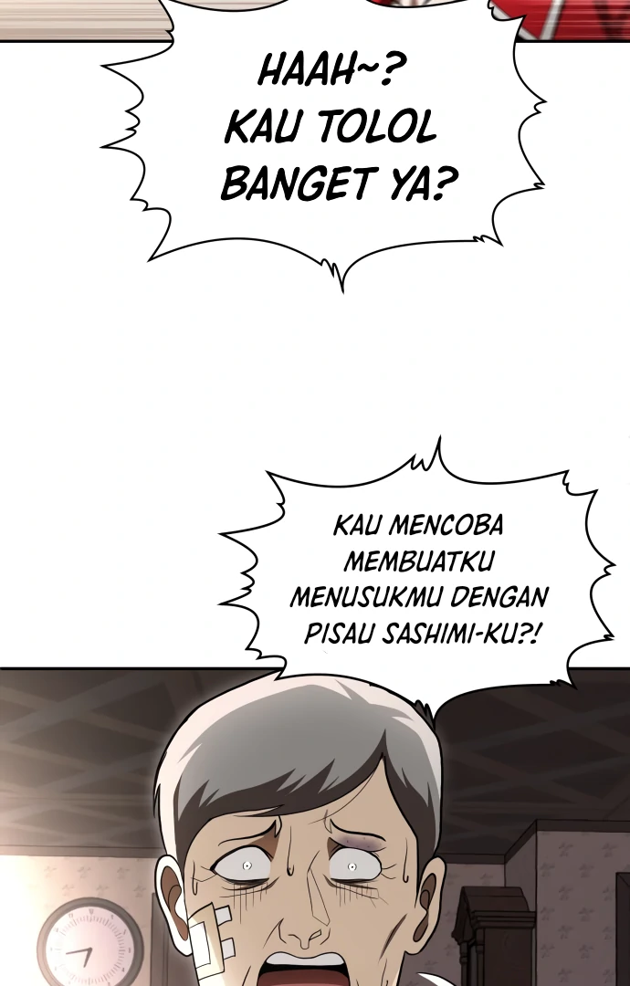 Halaman 379