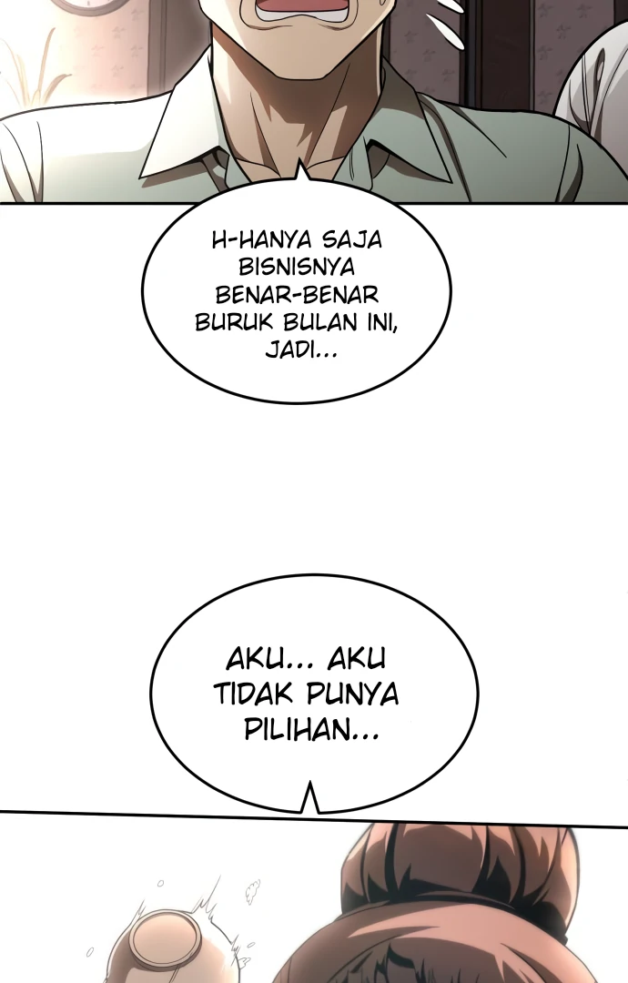 Halaman 380