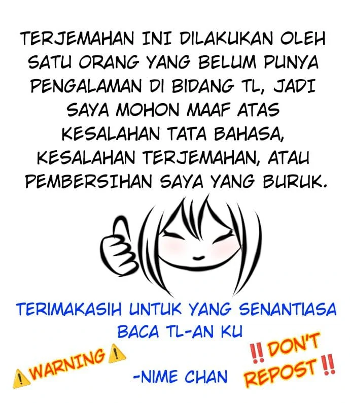 Halaman 185