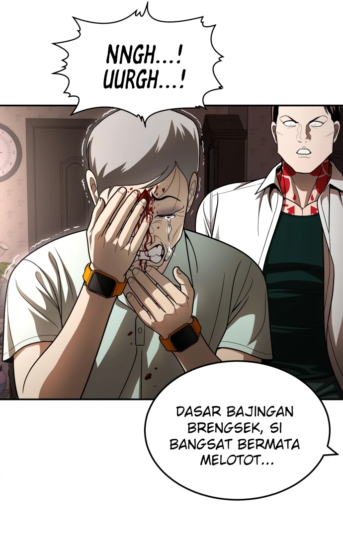 Halaman 385