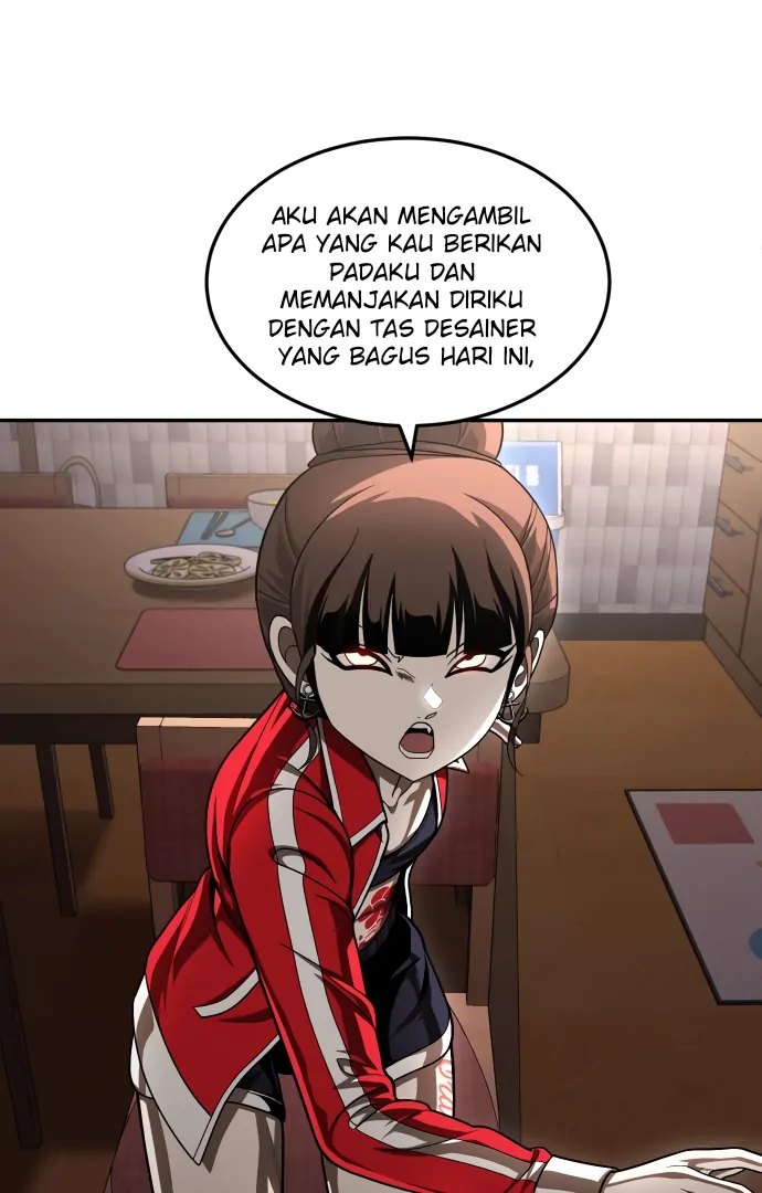 Halaman 386
