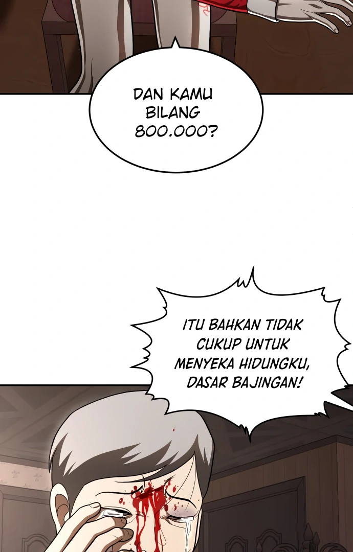 Halaman 387