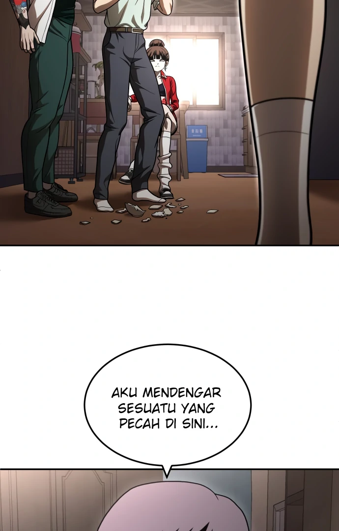 Halaman 390