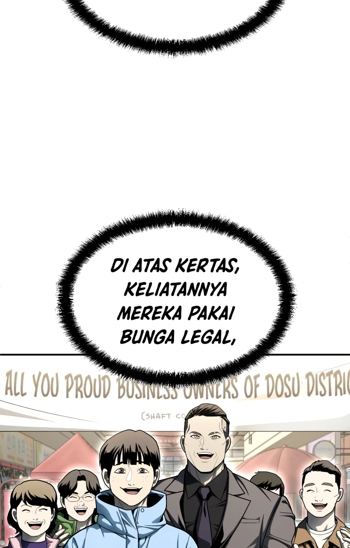 Halaman 204