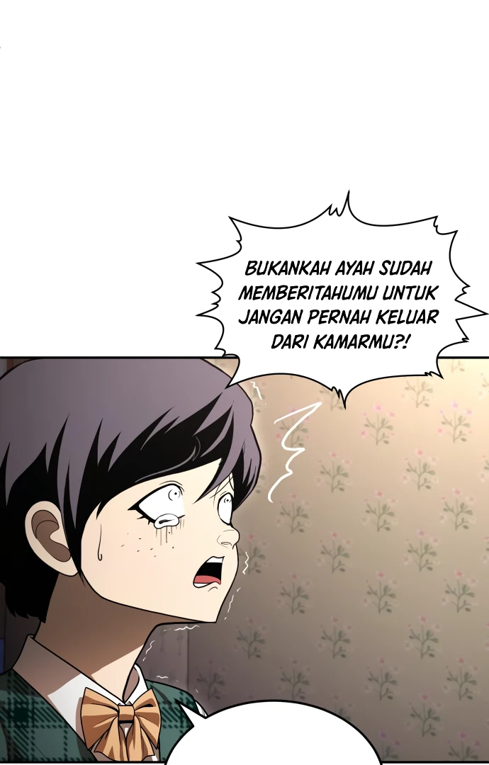 Halaman 393
