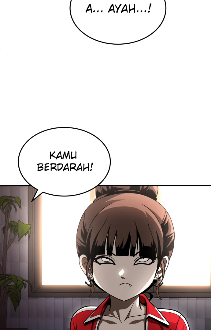 Halaman 394