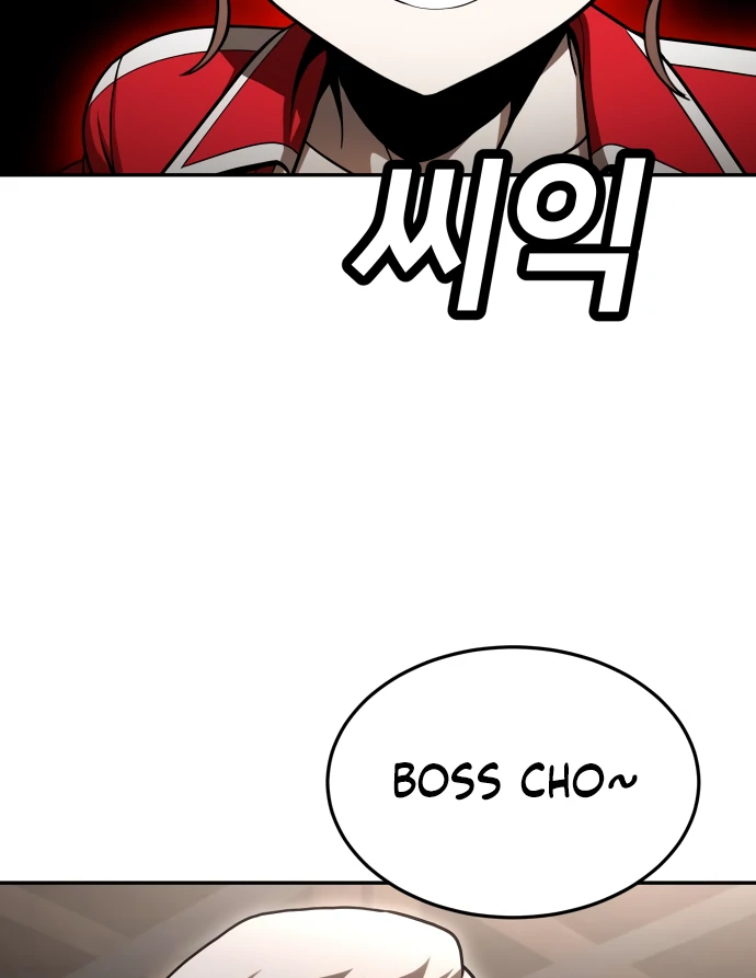 Halaman 398