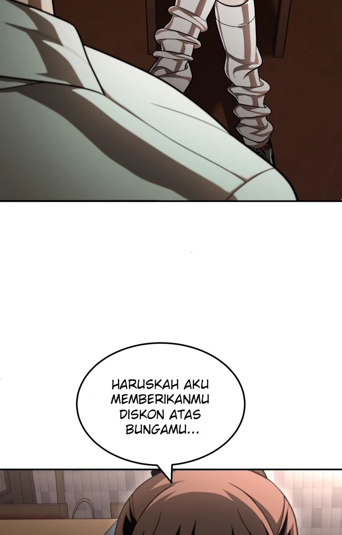 Halaman 401