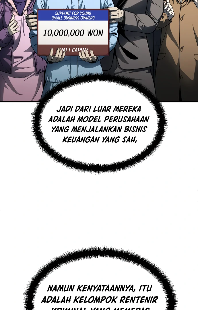 Halaman 205