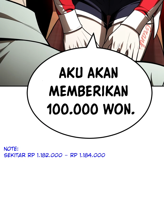 Halaman 407