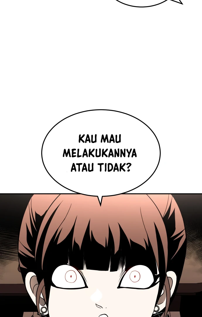 Halaman 410