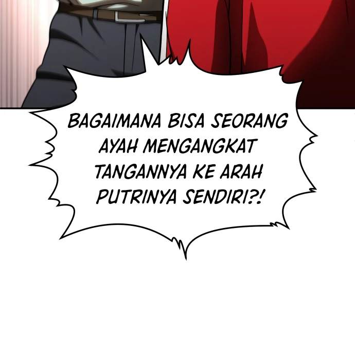Halaman 415