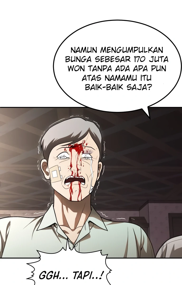 Halaman 417