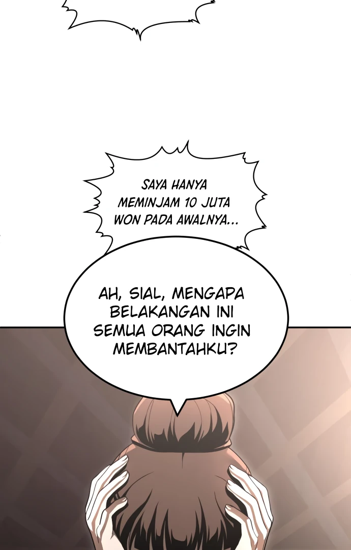 Halaman 418