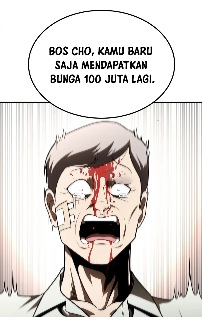Halaman 421