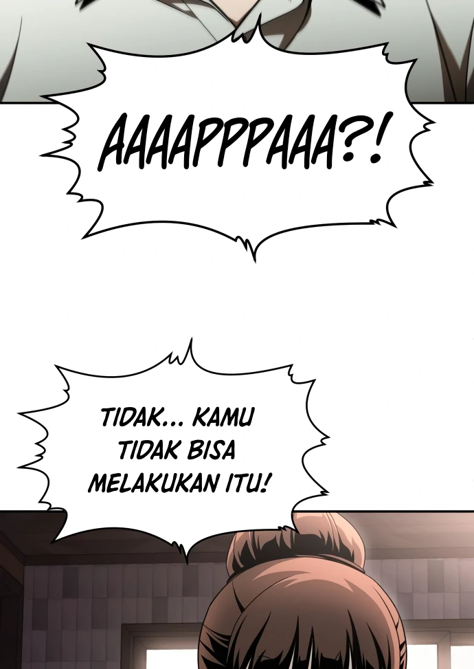 Halaman 422