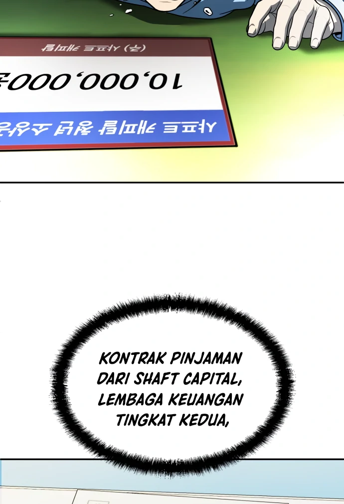Halaman 207
