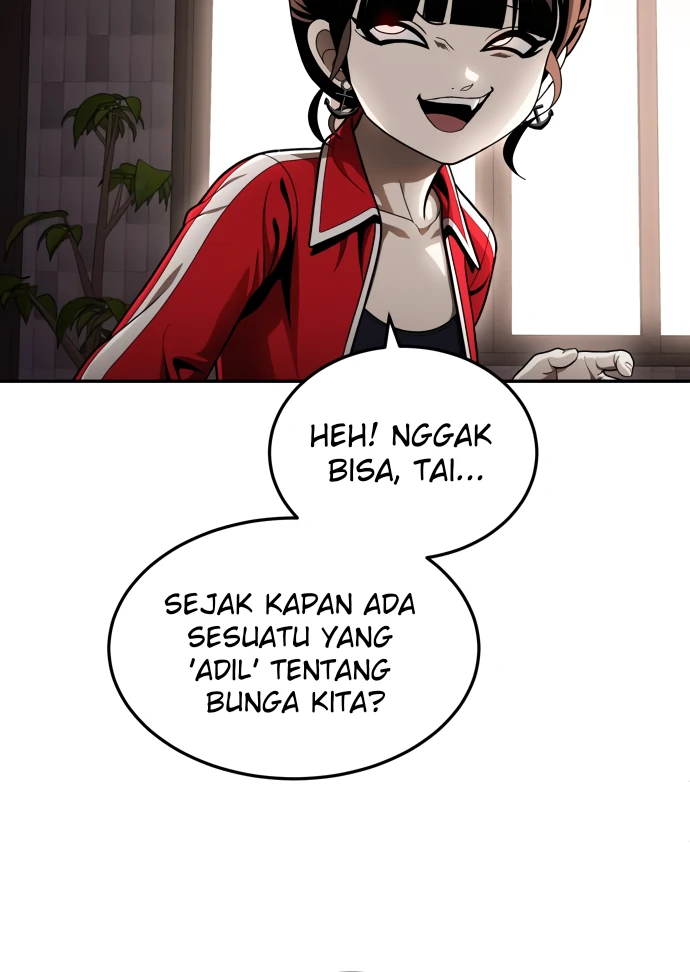 Halaman 423