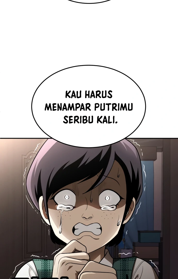Halaman 425
