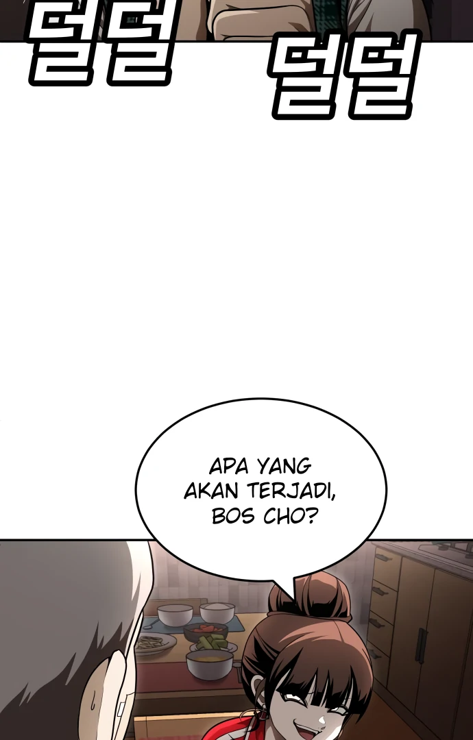Halaman 426