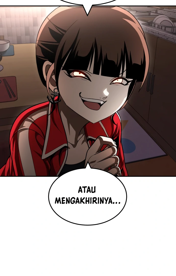 Halaman 428