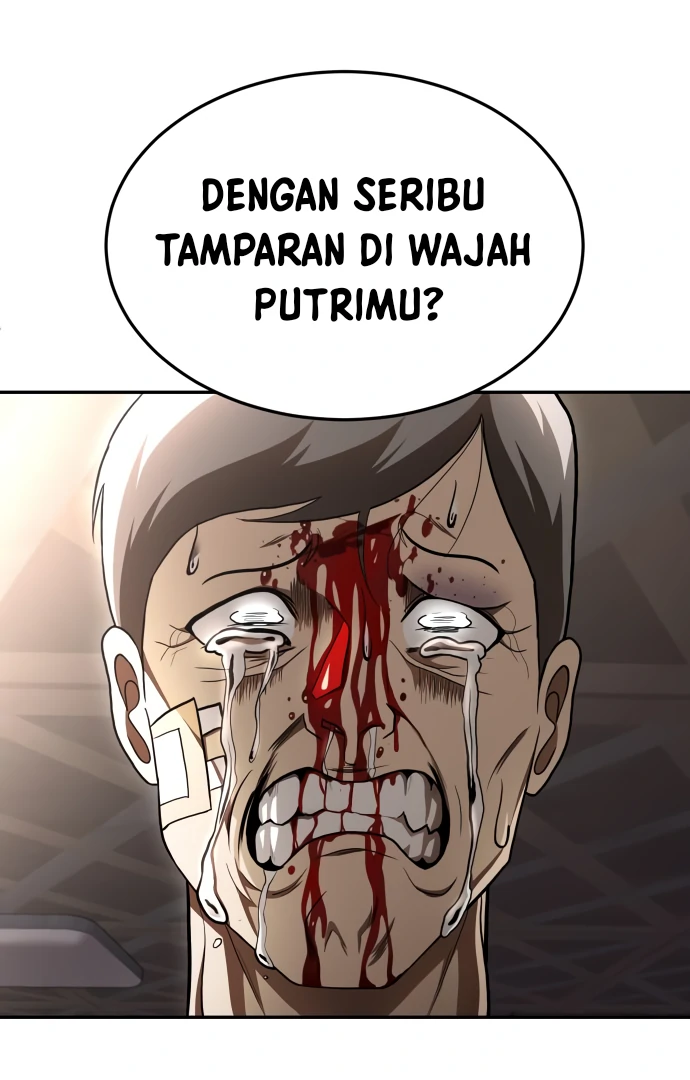 Halaman 429