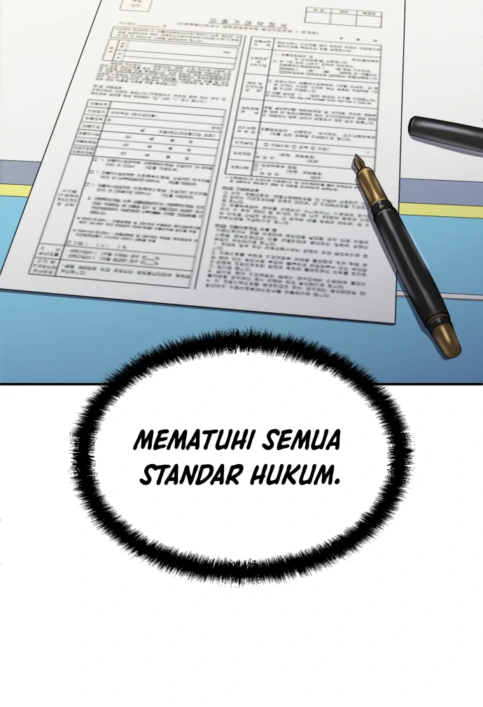 Halaman 208