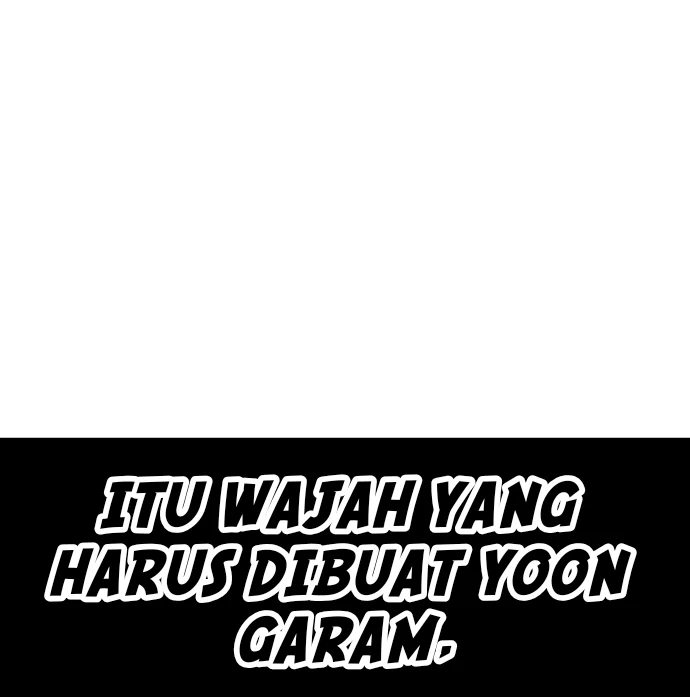 Halaman 439