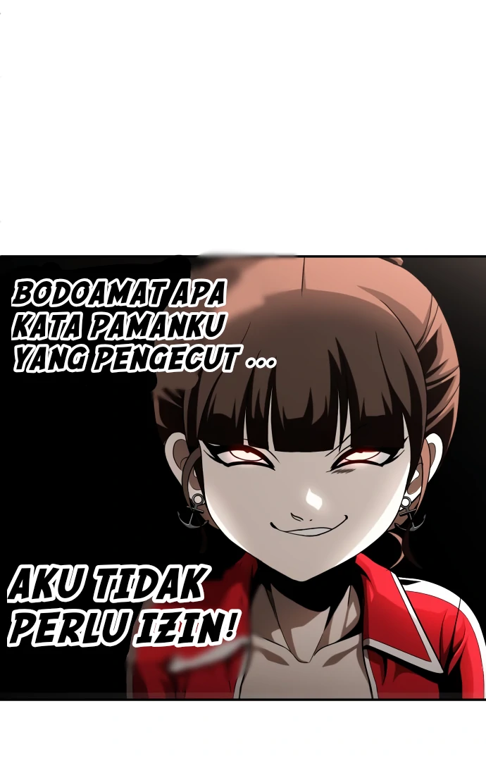 Halaman 441
