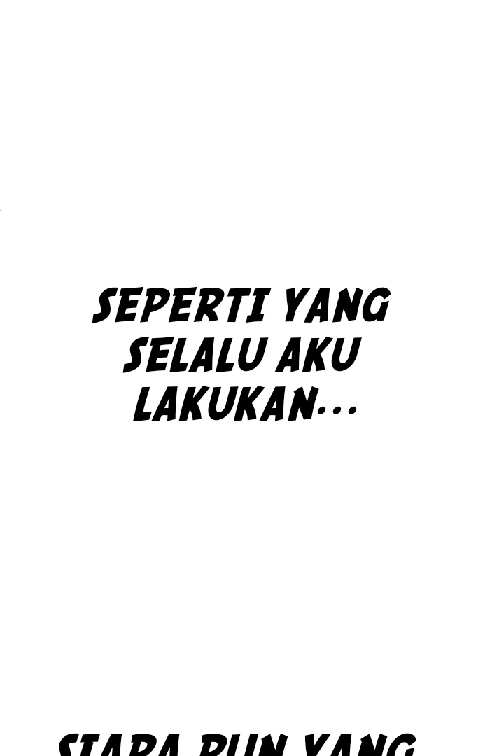 Halaman 442
