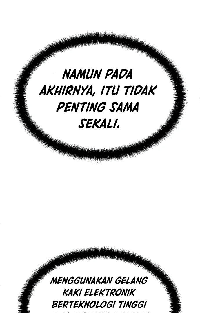 Halaman 209