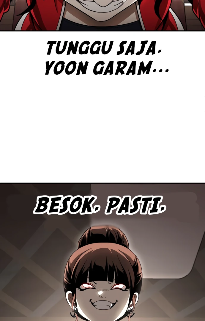 Halaman 445