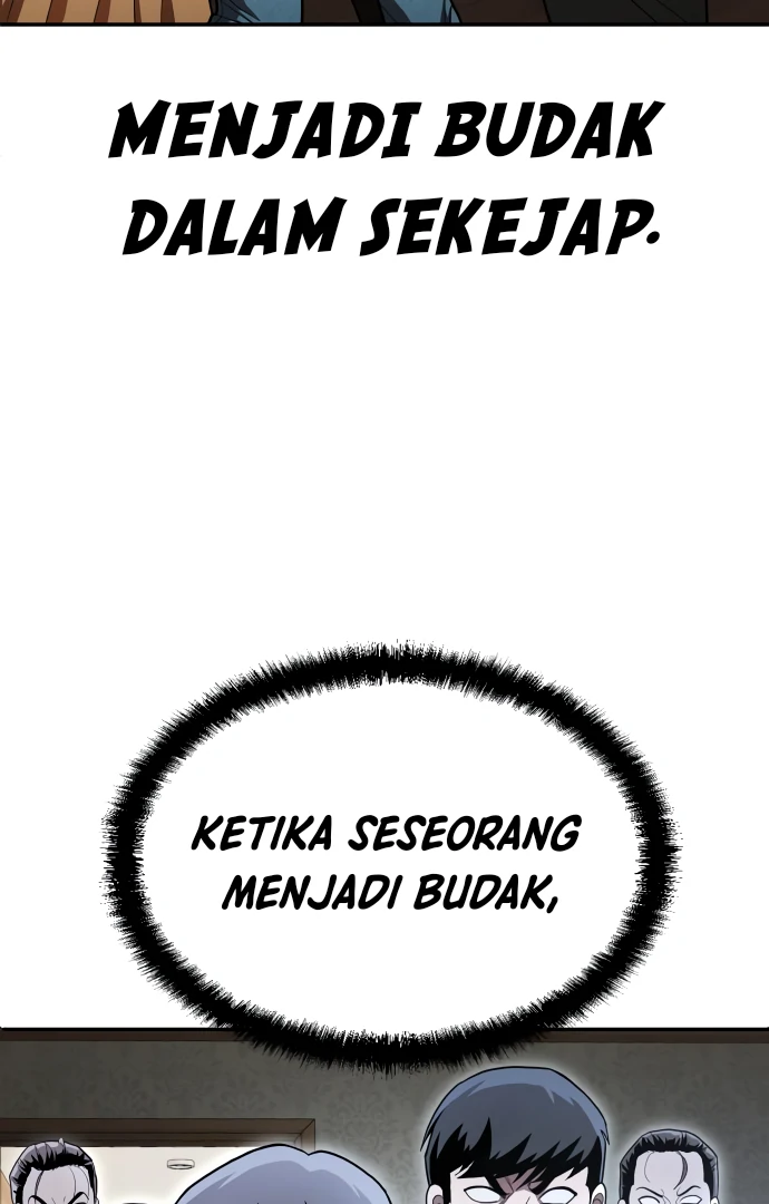 Halaman 212