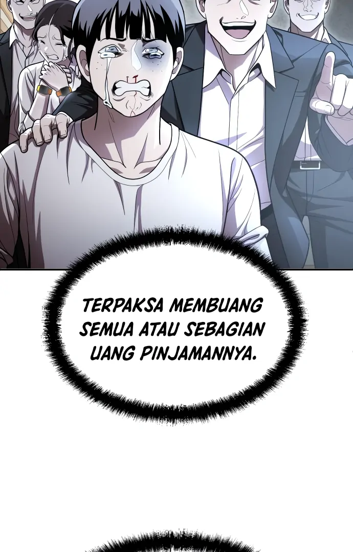 Halaman 213