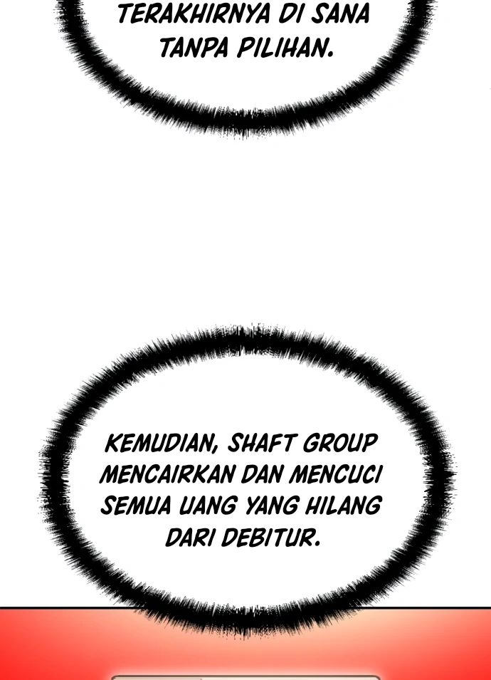 Halaman 215
