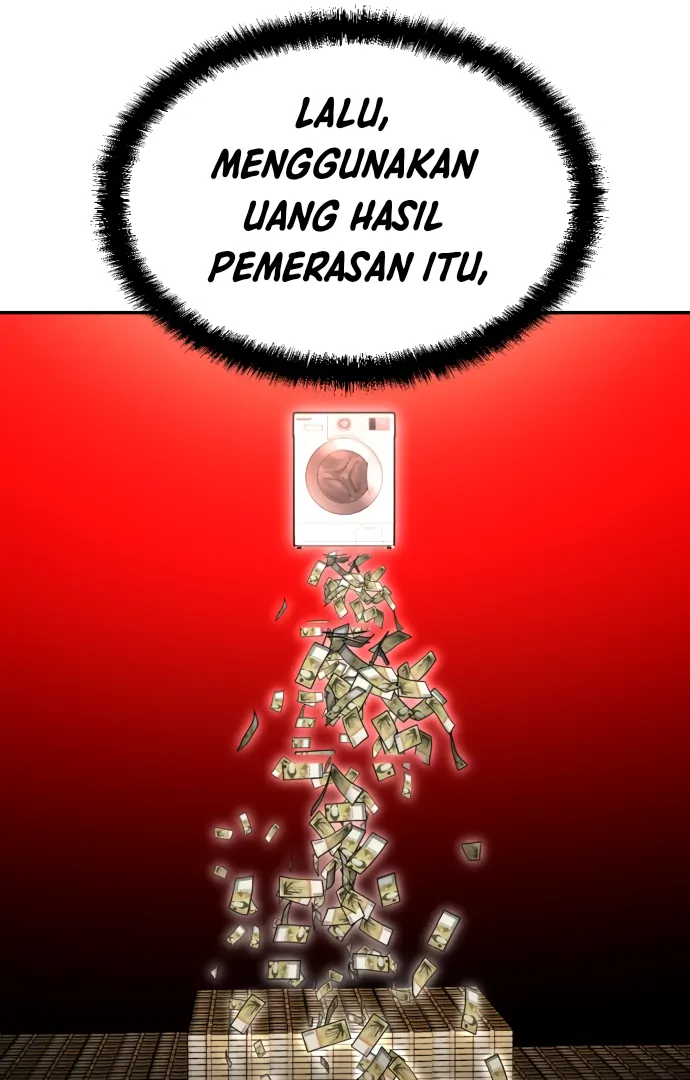 Halaman 217
