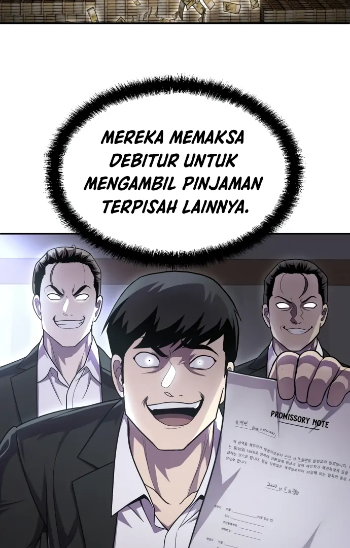 Halaman 218
