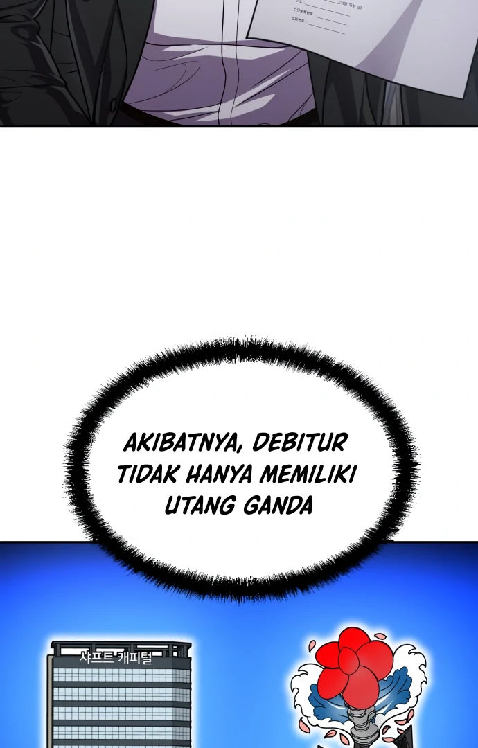 Halaman 219