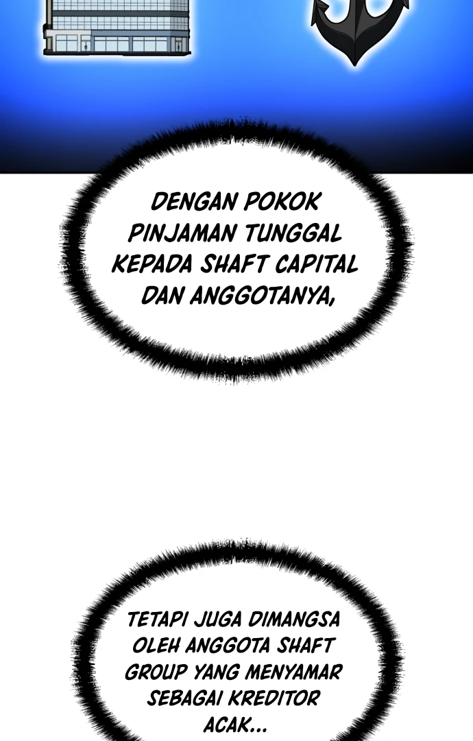 Halaman 220