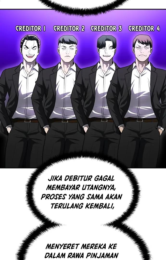 Halaman 221